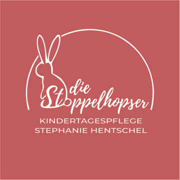 die Stoppelhopser – Kindertagespflege Stephanie Hentschel, Münster